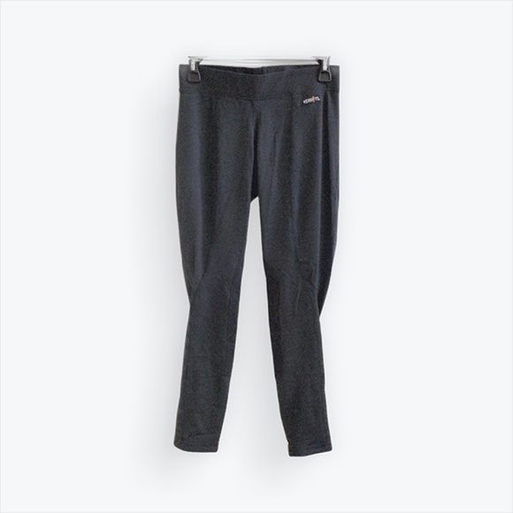 Kerrits Pants - Kerrits Performance Riding Tight | Black | Size M